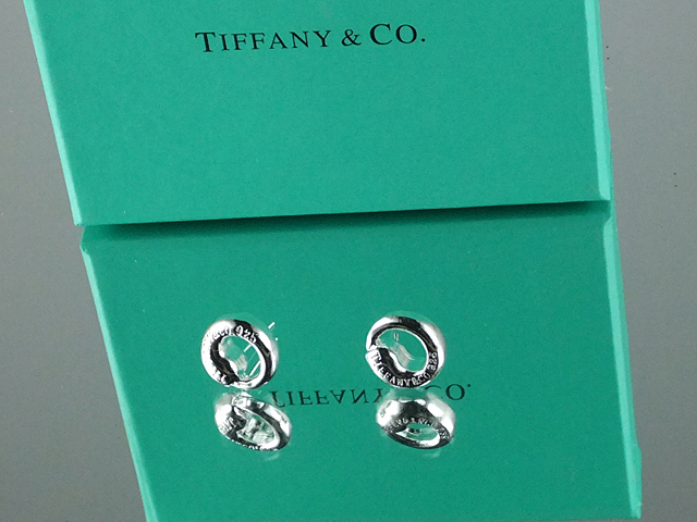 tiffany Earrings-020